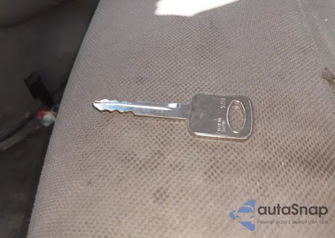 2011 Ford E-250 Commercial из США, поврежденный, VIN 1FTNE2EL4BDA46982